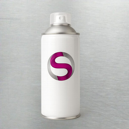 2K Air Dry High Build Primer-Grey